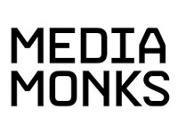 MediaMonks MediaMonks